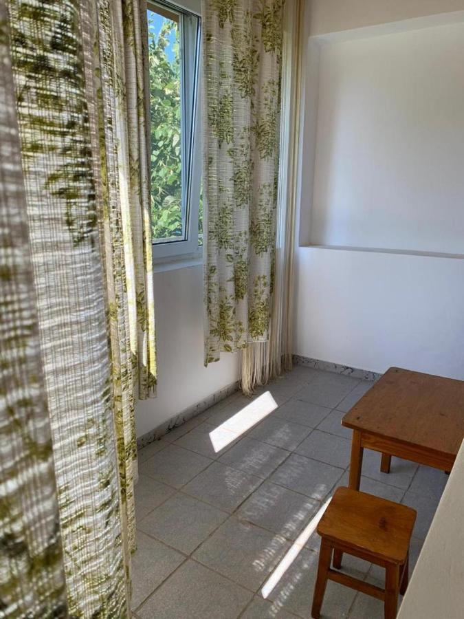 Casa Lorena Sărata-Monteoru Εξωτερικό φωτογραφία